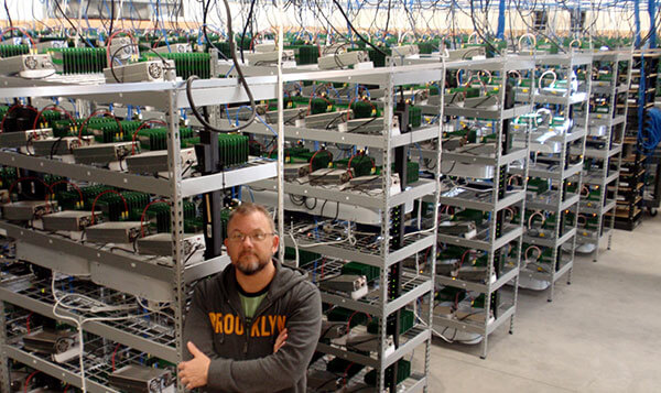 DATA | img | asic-mining.jpg