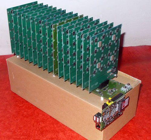 DATA | img | BitFury.jpg