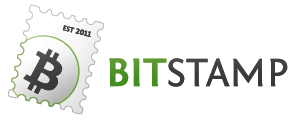 is bitstamp american company
