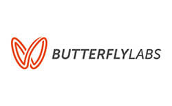 DATA | img | butterflylabs-logo.jpg