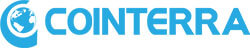 DATA | img | Cointerra-logo.jpg