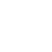 logo bitcoin-info.cz