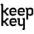 Keepkey ico